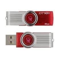 Pen Drive 8gb Pendrive 